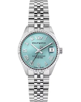 Philip Watch Caribe R8253597657
