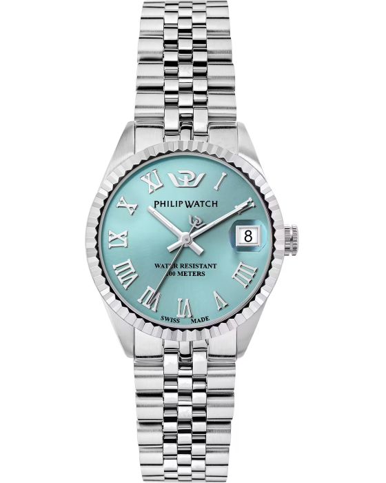 Philip Watch Caribe R8253597657 Philip Watch Caribe R8253597657