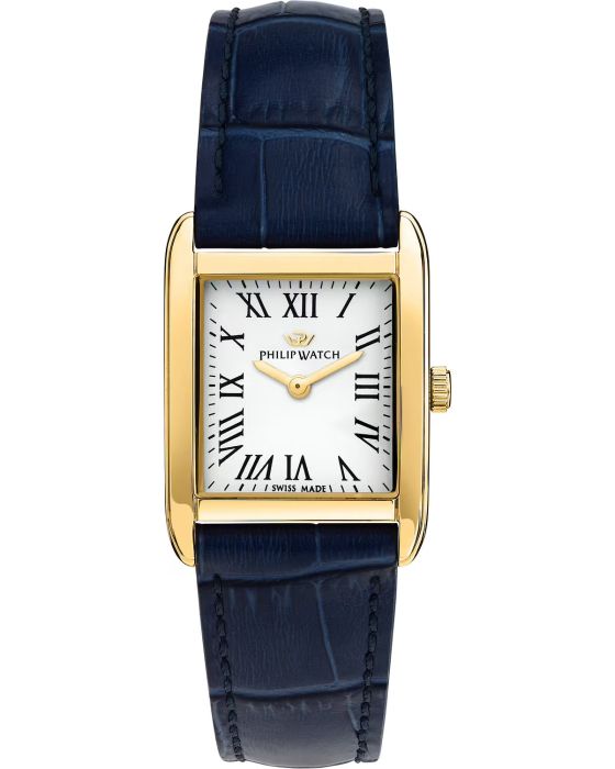 Philip Watch Museum R8251225501