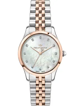 Philip Watch Grace R8253208524