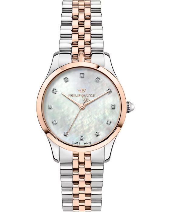 Philip Watch Grace R8253208524 Philip Watch Grace R8253208524