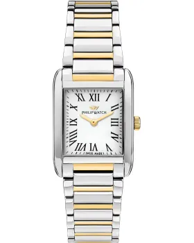 Philip Watch Museum R8253225501
