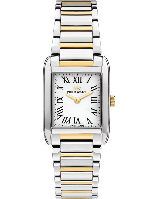 Philip Watch Museum R8253225501 Philip Watch Museum R8253225501