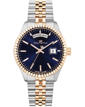 Philip Watch Caribe R8253597057