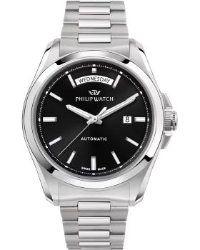Philip Watch Amalfi Automatic R8223218006
