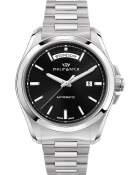 Philip Watch Amalfi Automatic R8223218006