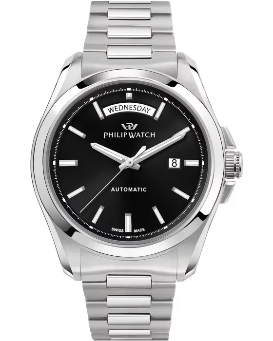 Philip Watch Amalfi Automatic R8223218006