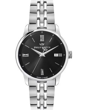Philip Watch Anniversary R8253150012