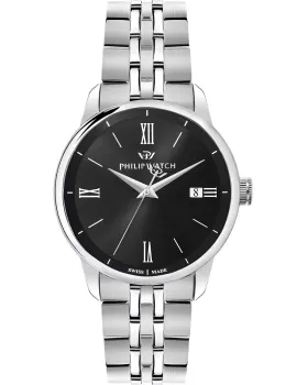 Philip Watch Anniversary R8253150012