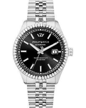 Philip Watch Caribe Automatic R8223597023