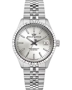 Philip Watch Caribe R8253597083