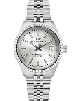 Philip Watch Caribe R8253597083