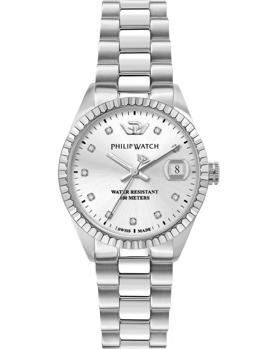 Philip Watch Caribe R8253597588