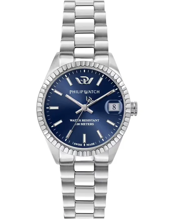 Philip Watch Caribe R8253597590