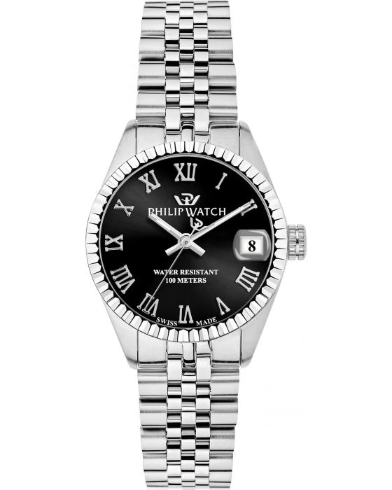 Philip Watch Caribe R8253597597