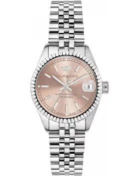 Philip Watch Caribe R8253597605