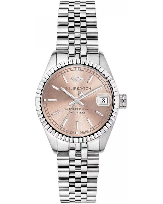 Philip Watch Caribe R8253597605