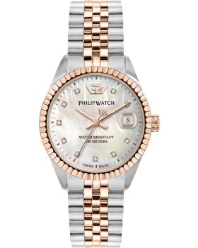 Philip Watch Caribe R8253597608