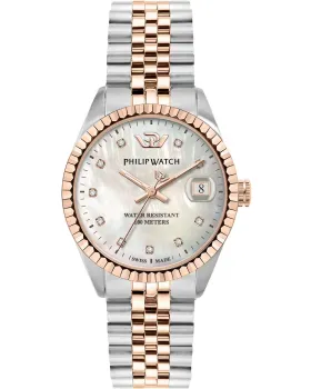 Philip Watch Caribe R8253597608