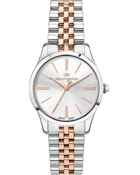 Philip Watch Grace R8253208523