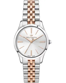 Philip Watch Grace R8253208523