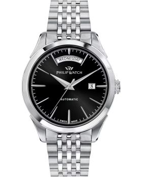 Philip Watch Roma Automatic R8223217005