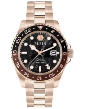 Philipp Plein GMT-I Challenger PWYBA0723