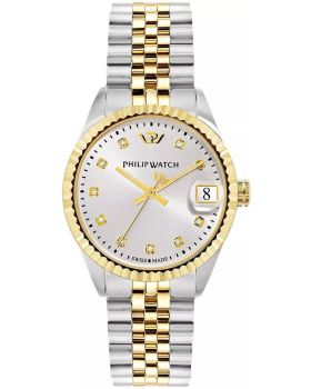 Philip Watch Caribe R8253597613