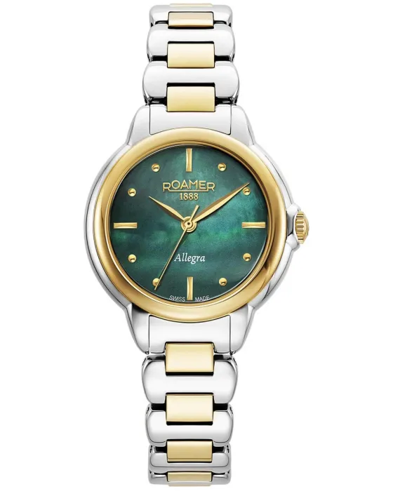 Roamer Allegra 977847-47-70-20