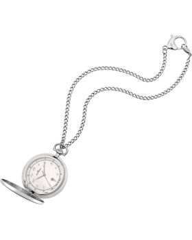 Ρολόι Τσέπης Philip Watch Tasca R8259183003