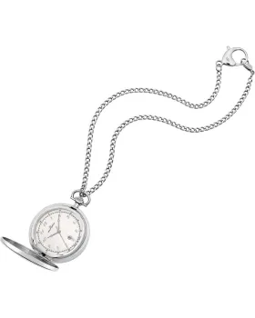 Ρολόι Τσέπης Philip Watch Tasca R8259183003