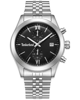 Timberland Ripgorge TDWGI0075204