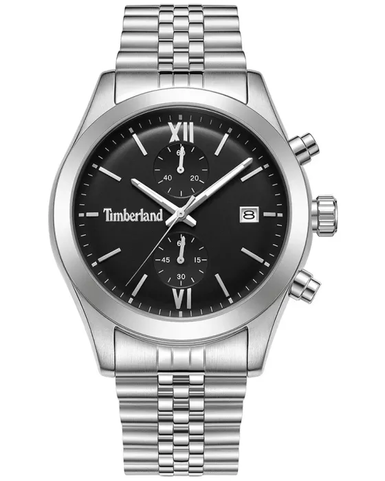 Timberland Ripgorge TDWGI0075204