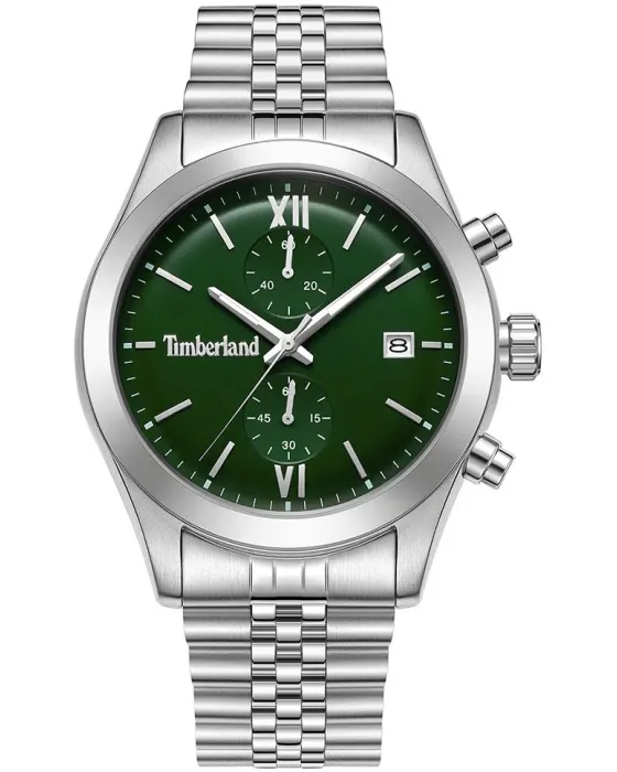 Timberland Ripgorge TDWGI0075205