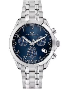 Philip Watch Blaze R8273665005