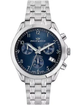 Philip Watch Blaze R8273665005