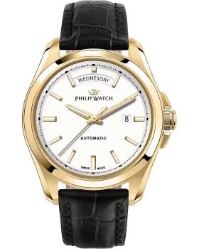 Philip Watch Amalfi Automatic R8221218003