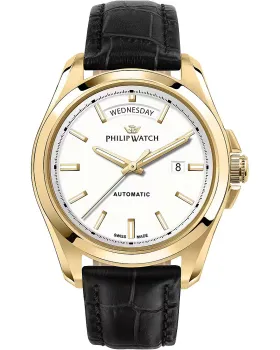 Philip Watch Amalfi Automatic R8221218003
