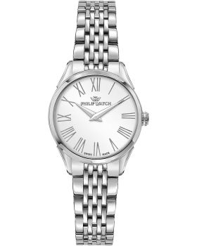 Philip Watch Roma R8253217509