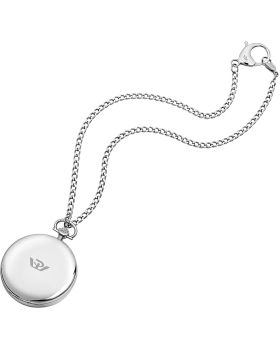 Ρολόι Τσέπης Philip Watch Tasca R8259183003 - 