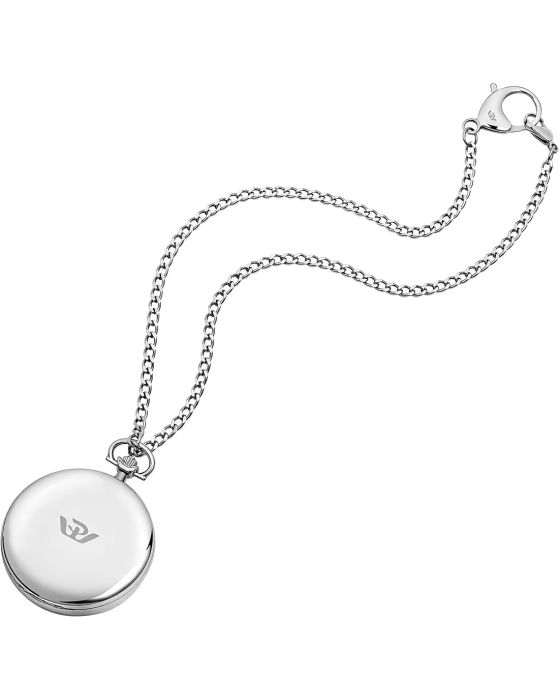 Ρολόι Τσέπης Philip Watch Tasca R8259183003 - 