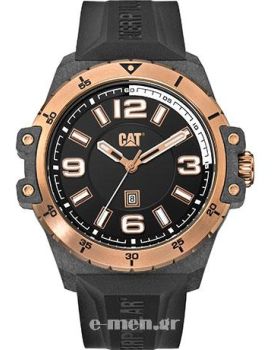 Caterpillar Nomad KO19121139
