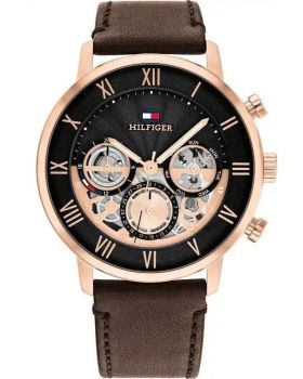Tommy Hilfiger Legend 1710566 - 