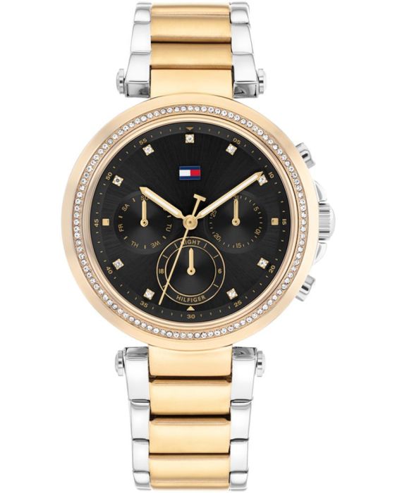 Tommy Hilfiger Emily 1782702