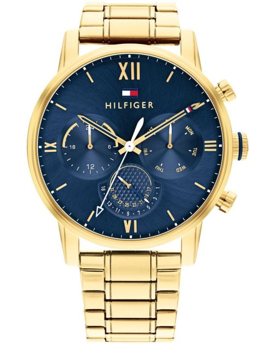 Tommy Hilfiger Sullivan 1791880