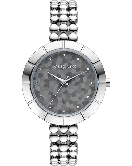 Vogue Grenoble 2020610582 Vogue Grenoble 2020610582