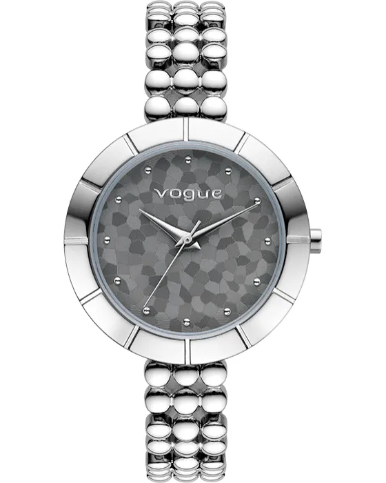 Vogue Grenoble 2020610582