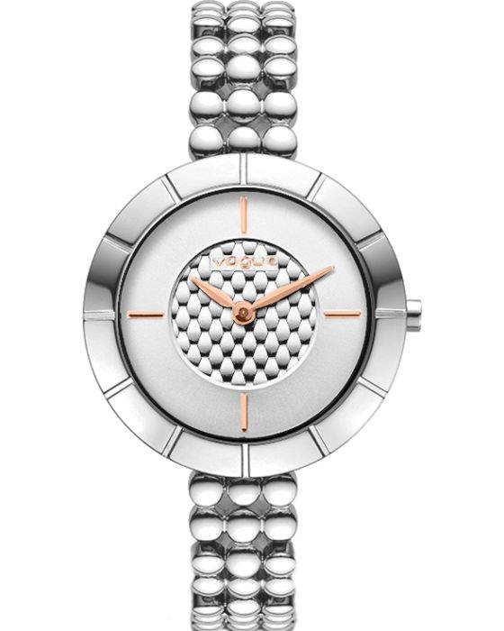 Vogue Grenoble 2020610586