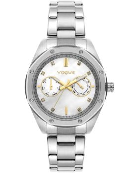 Vogue Portofino 2020611584