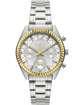 Vogue Happy Sport 2020612588